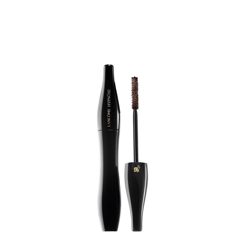 Lancôme Hypnôse Mascara image number 4